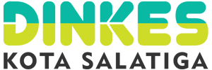 DINKES KOTA SALATIGA